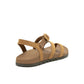 Women's Lowdown Strappy Sandal