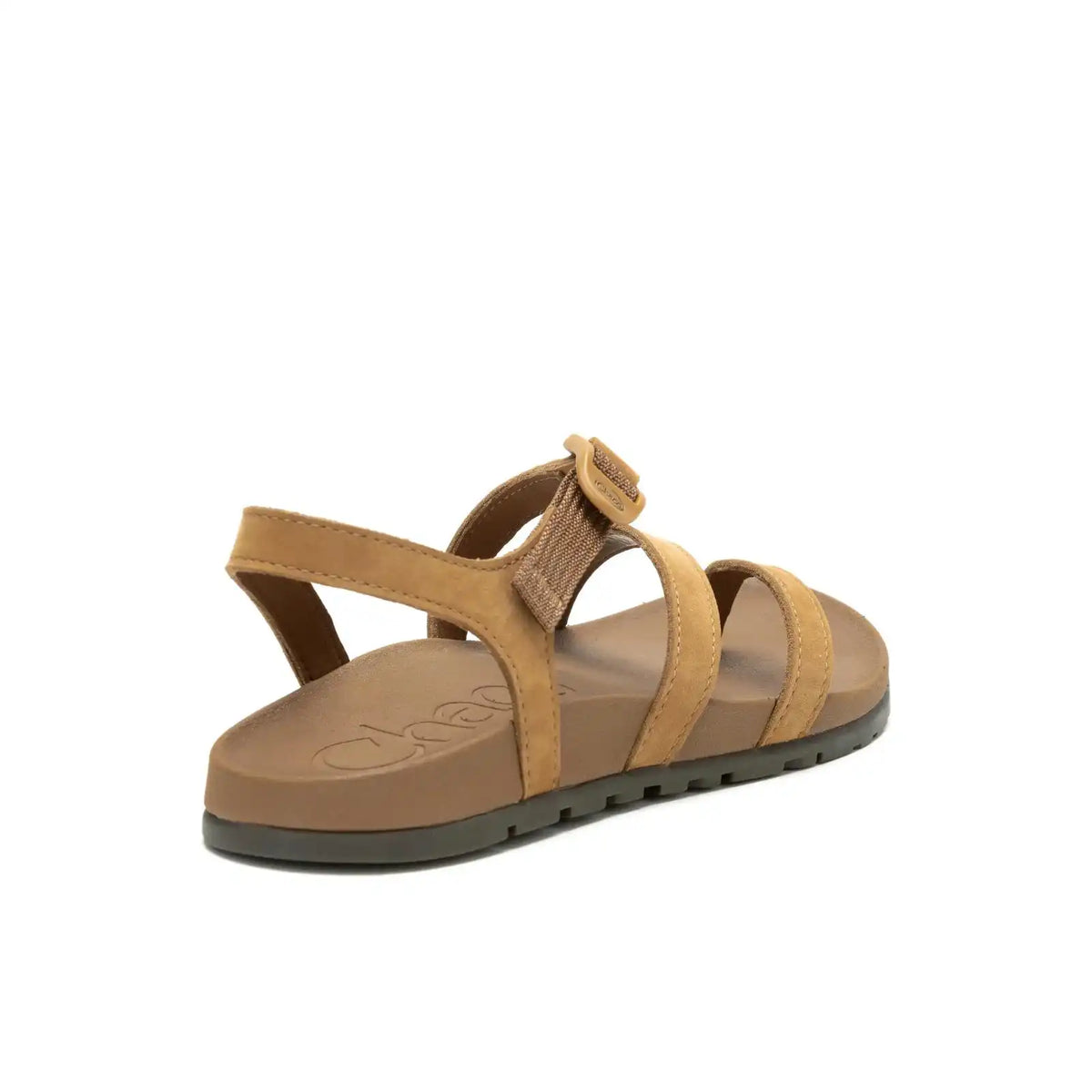 Women's Lowdown Strappy Sandal