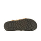 Women's Lowdown Strappy Sandal