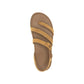 Women's Lowdown Strappy Sandal