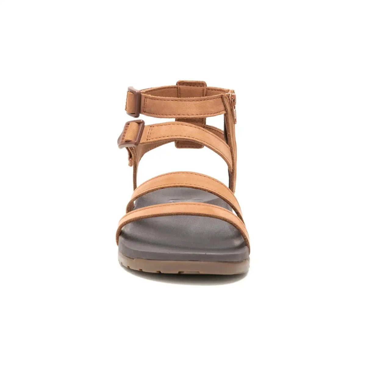 Women's Lowdown Strappy High Sandal