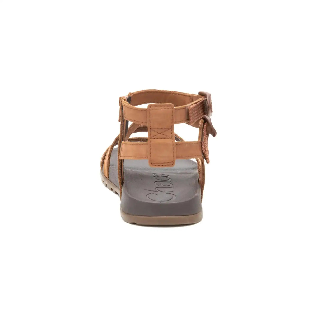 Women's Lowdown Strappy High Sandal