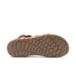 Women's Lowdown Strappy High Sandal