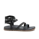 Women's Lowdown Strappy High Sandal