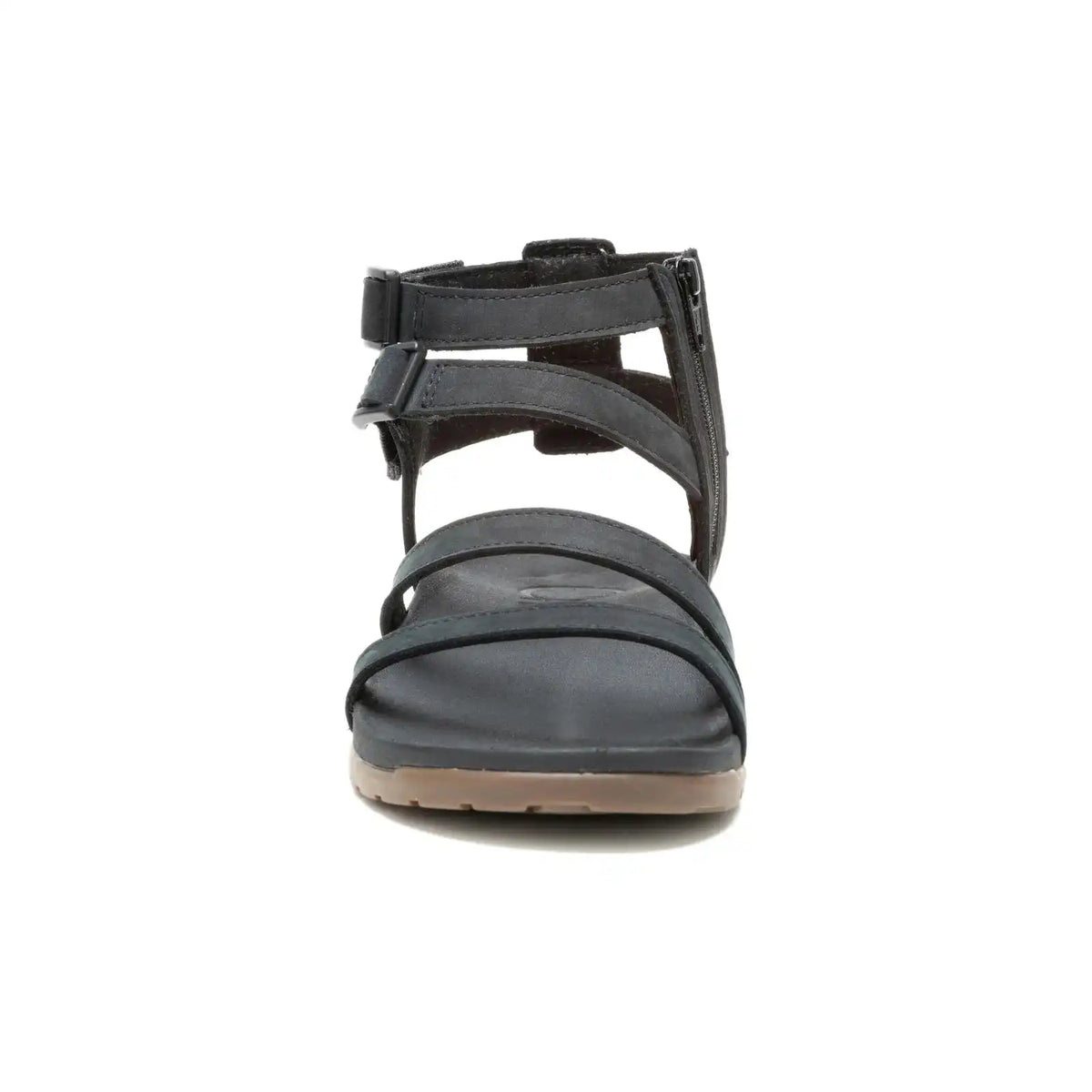 Women's Lowdown Strappy High Sandal