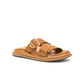 Women's Townes Slide