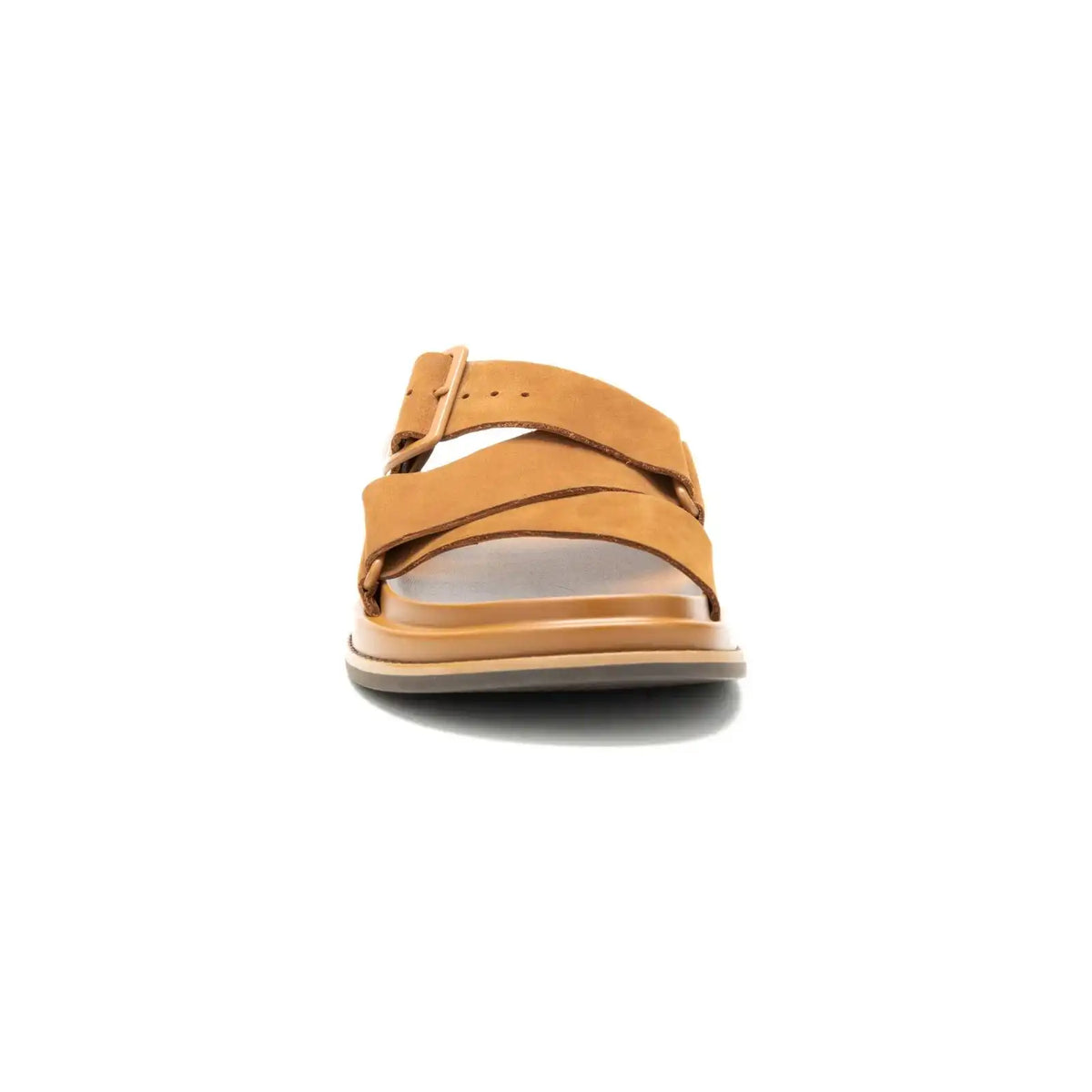 Women's Townes Slide