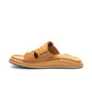 Women's Townes Slide