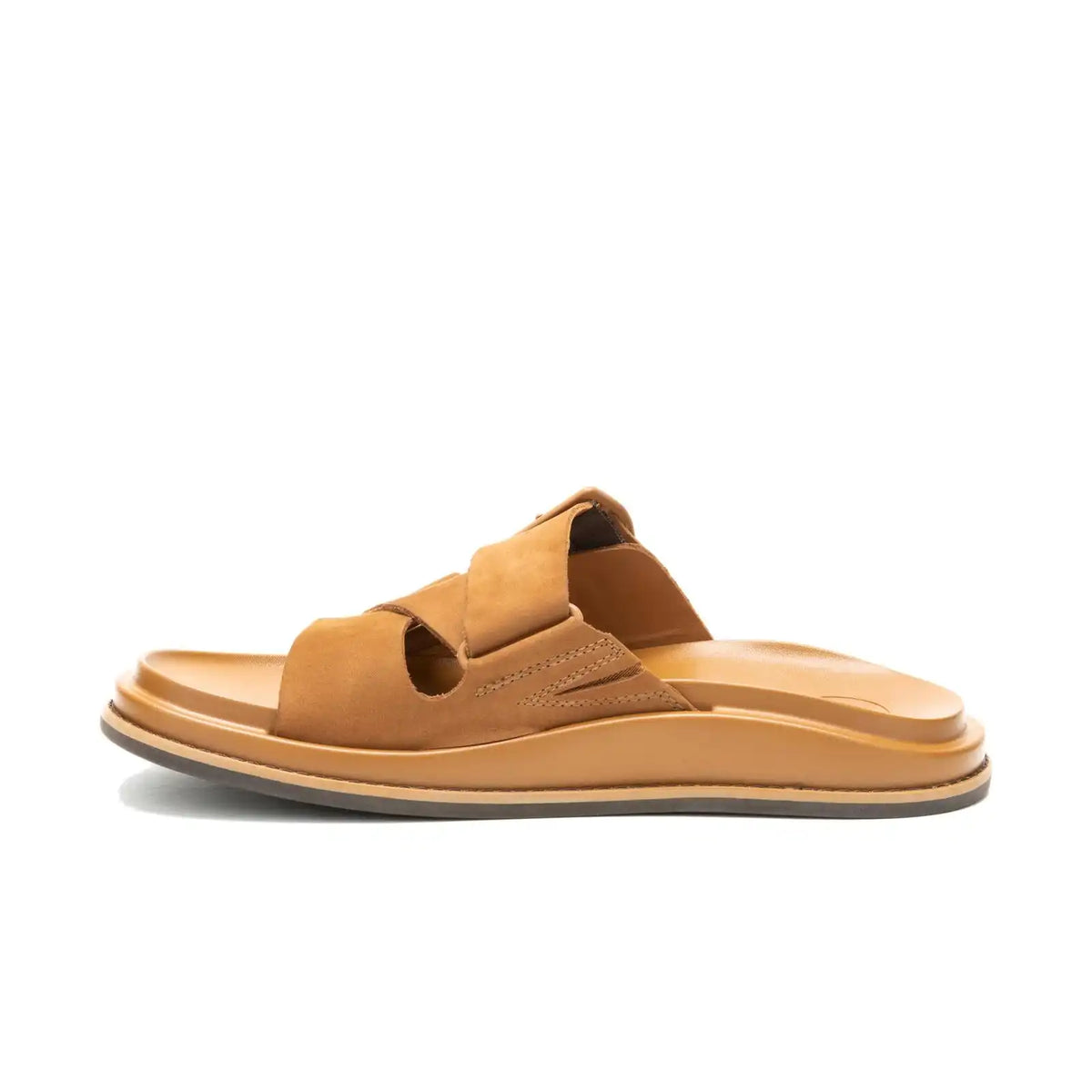 Women's Townes Slide