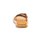 Women's Townes Slide