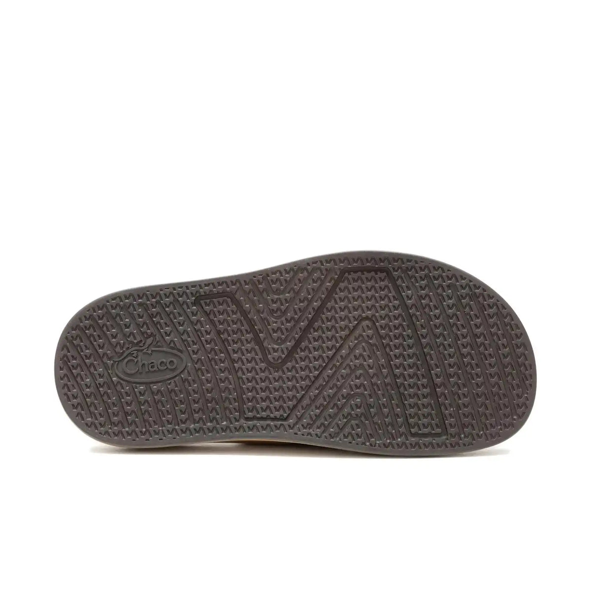 Women's Townes Slide