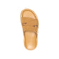 Women's Townes Slide