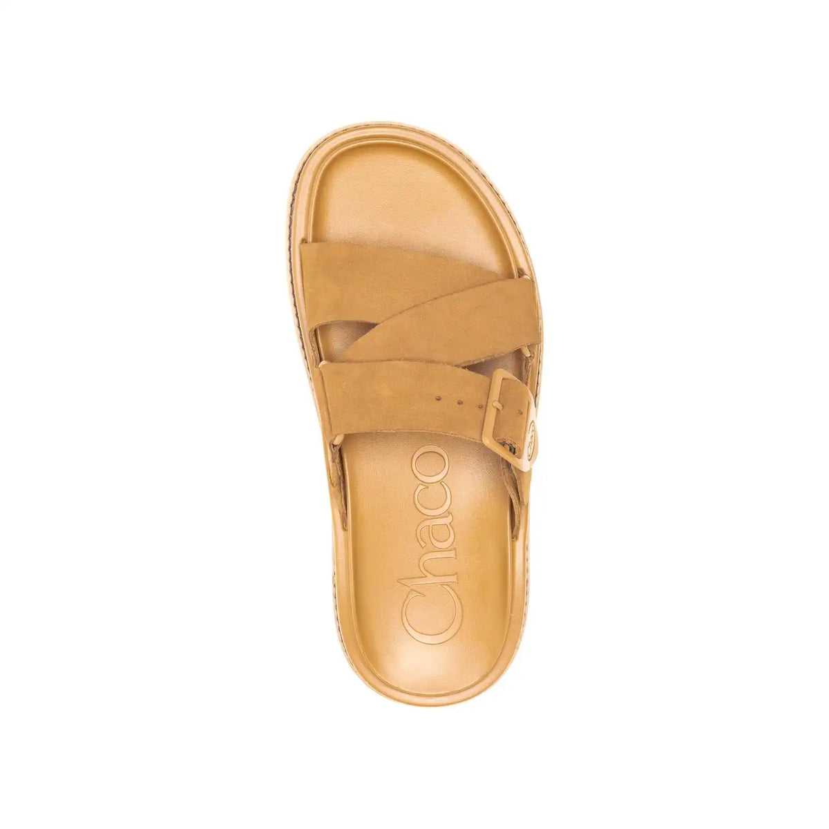 Women's Townes Slide