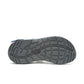 Women's Mega Z/Cloud Wide-Strap Cushioned Sandal