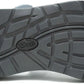 Women's Mega Z/Cloud Wide-Strap Cushioned Sandal