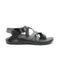 Women's Z/Cloud 2 Adjustable Strap Cushioned Sandal