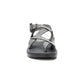 Women's Z/Cloud 2 Adjustable Strap Cushioned Sandal