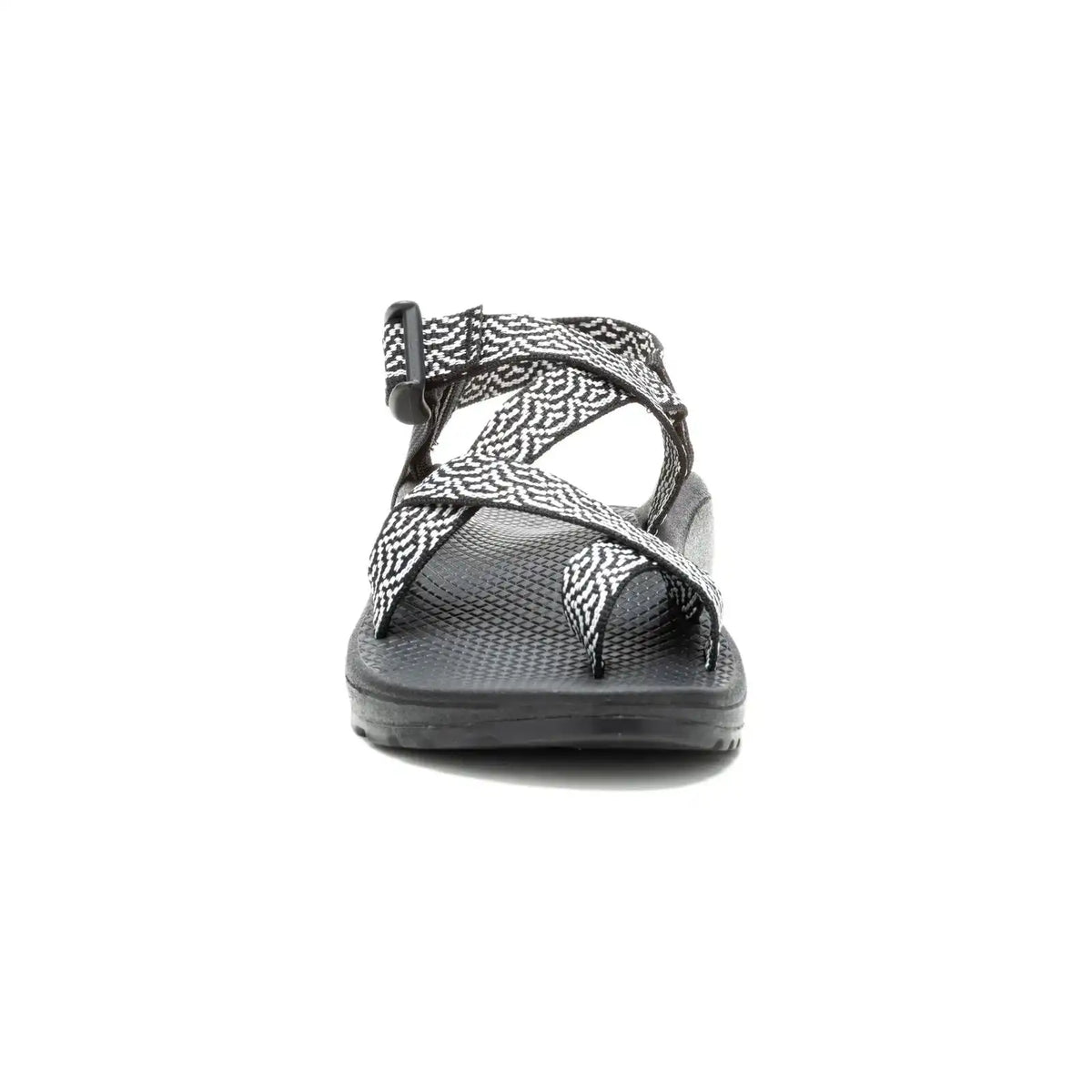 Women's Z/Cloud 2 Adjustable Strap Cushioned Sandal