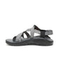 Women's Z/Cloud 2 Adjustable Strap Cushioned Sandal