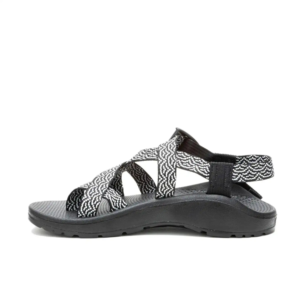 Women's Z/Cloud 2 Adjustable Strap Cushioned Sandal