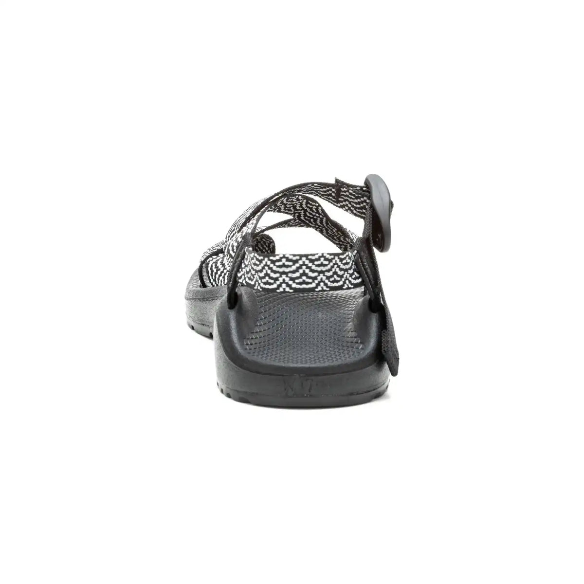 Women's Z/Cloud 2 Adjustable Strap Cushioned Sandal