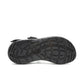 Women's Z/Cloud 2 Adjustable Strap Cushioned Sandal