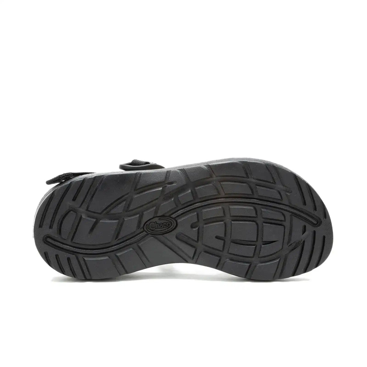Women's Z/Cloud 2 Adjustable Strap Cushioned Sandal