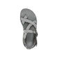 Women's Z/Cloud 2 Adjustable Strap Cushioned Sandal