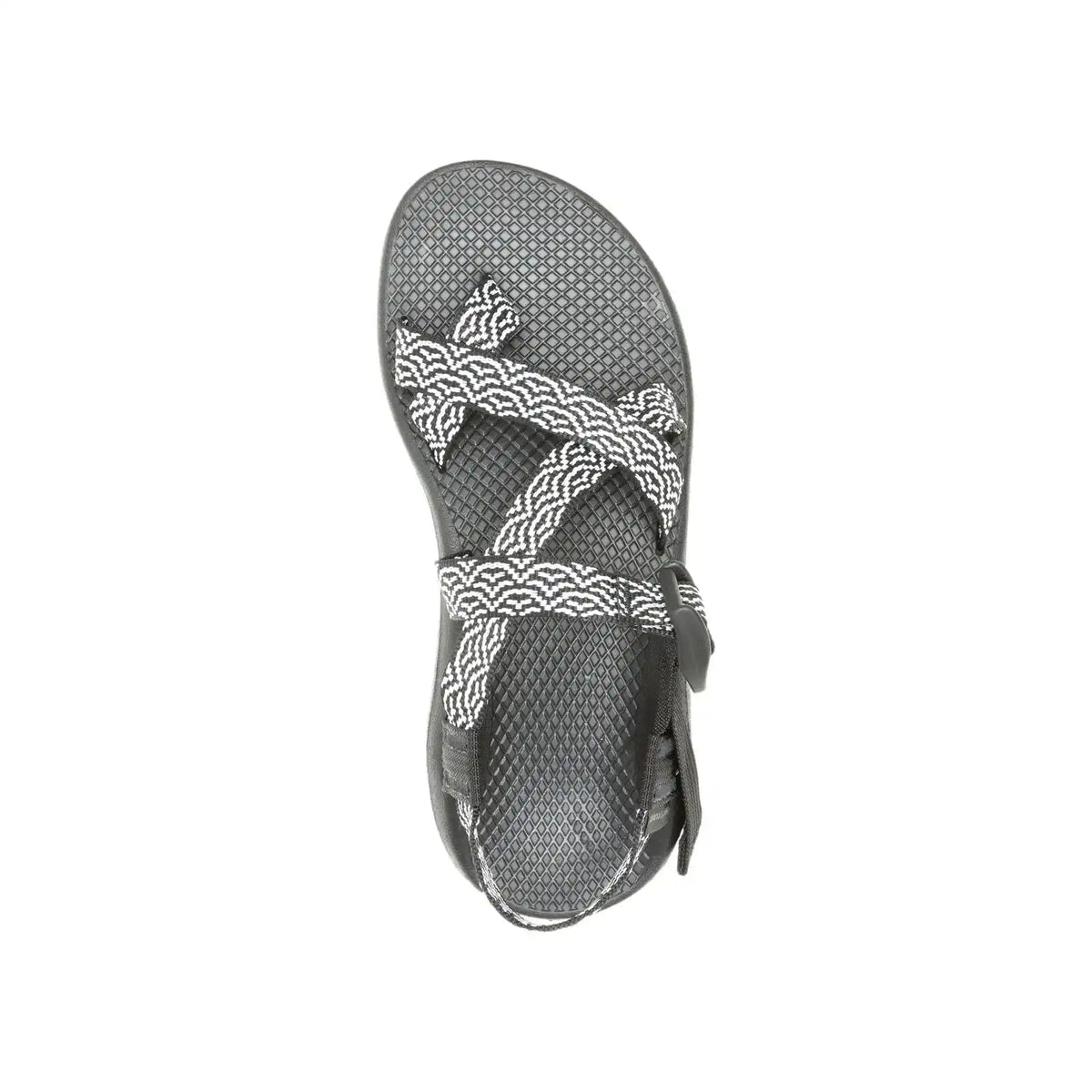 Women's Z/Cloud 2 Adjustable Strap Cushioned Sandal
