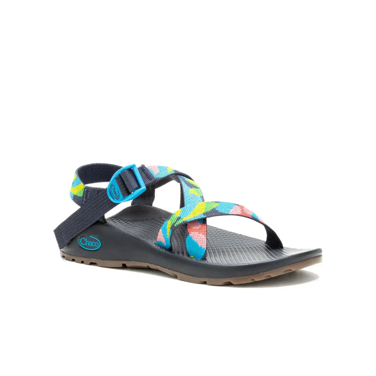 Women's Z/1 Adjustable Strap Classic Sandal