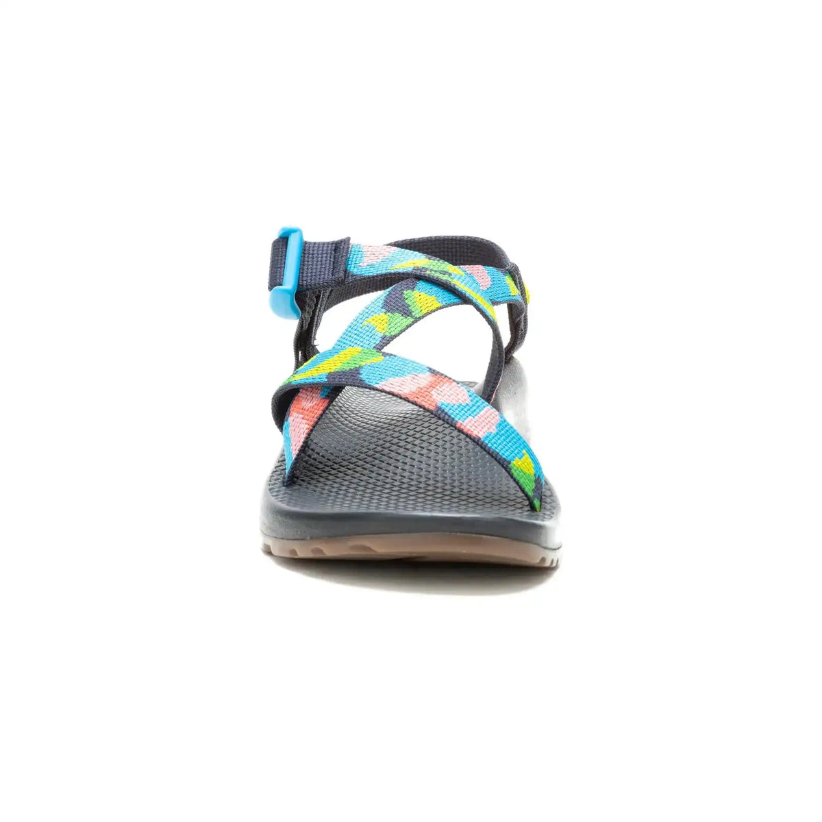Women's Z/1 Adjustable Strap Classic Sandal