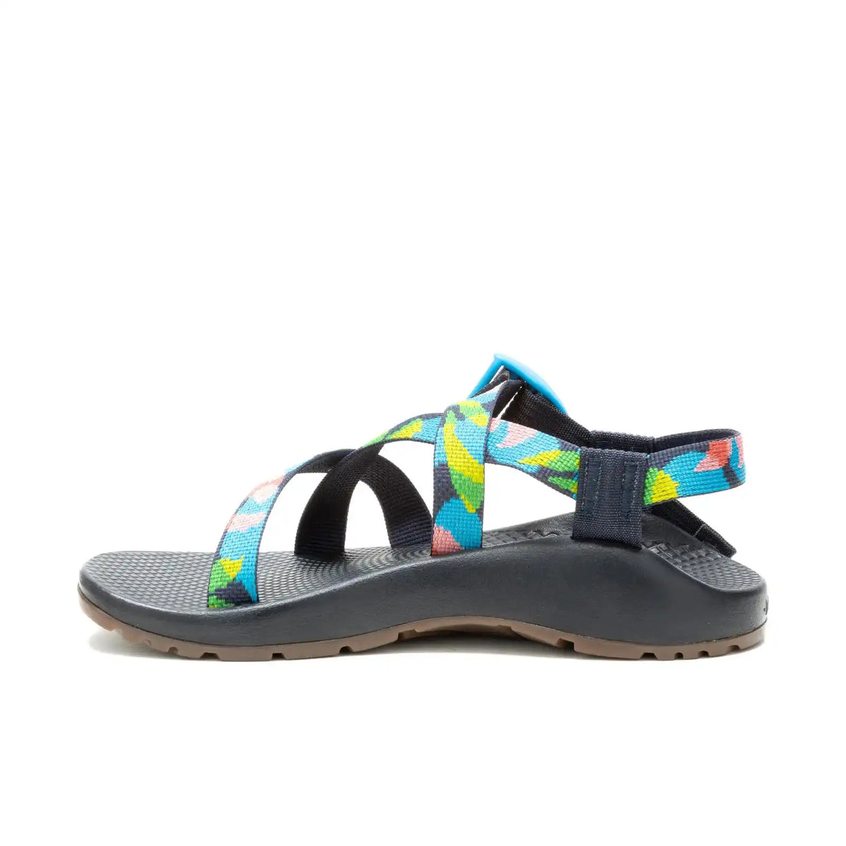 Women's Z/1 Adjustable Strap Classic Sandal
