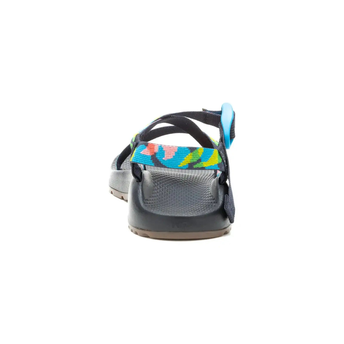 Women's Z/1 Adjustable Strap Classic Sandal