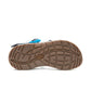 Women's Z/1 Adjustable Strap Classic Sandal