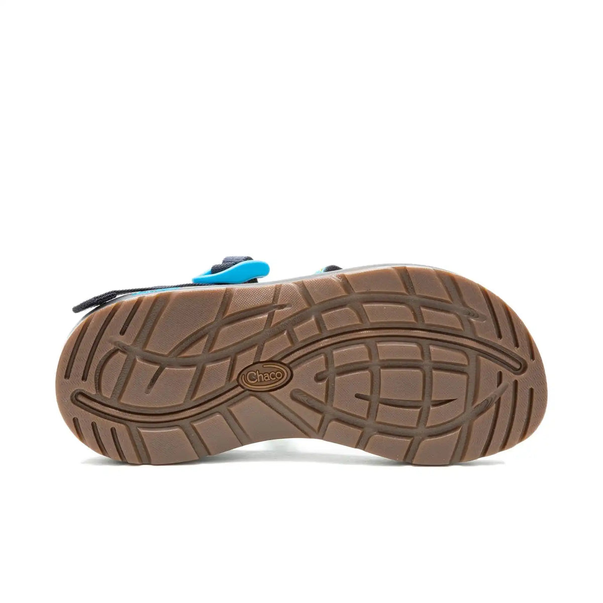 Women's Z/1 Adjustable Strap Classic Sandal