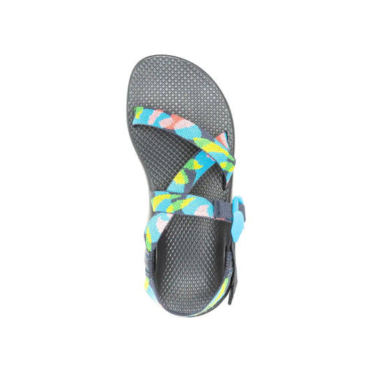 Women's Z/1 Adjustable Strap Classic Sandal