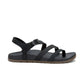 Women's Lowdown Strappy Sandal