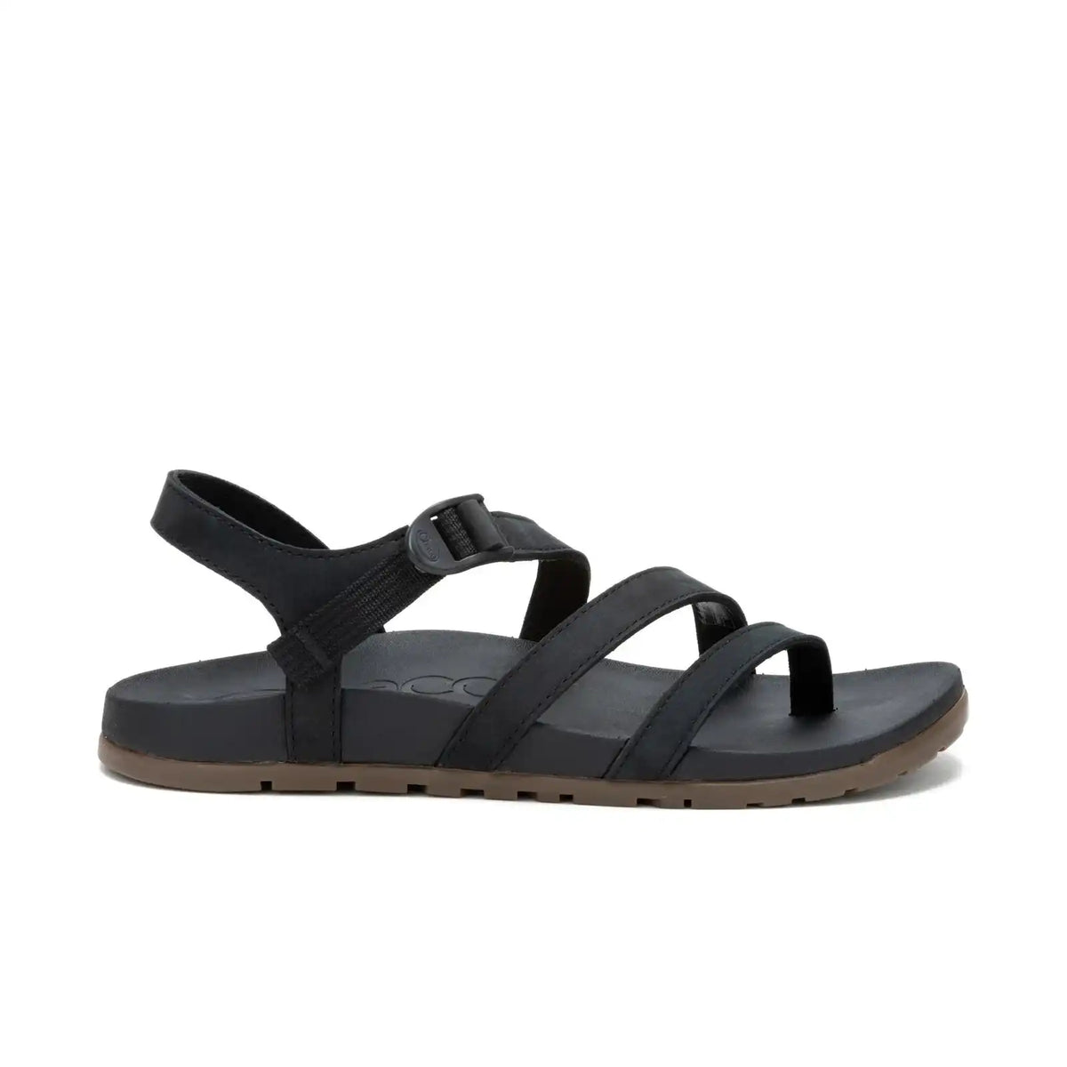 Women's Lowdown Strappy Sandal