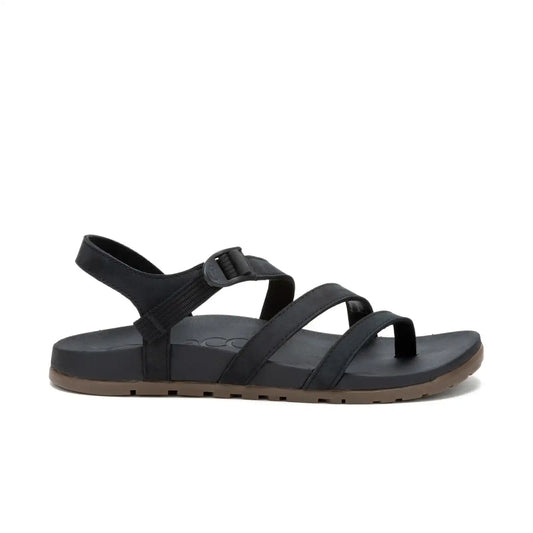 Women's Lowdown Strappy Sandal