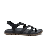 Women's Lowdown Strappy Sandal