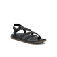 Women's Lowdown Strappy Sandal
