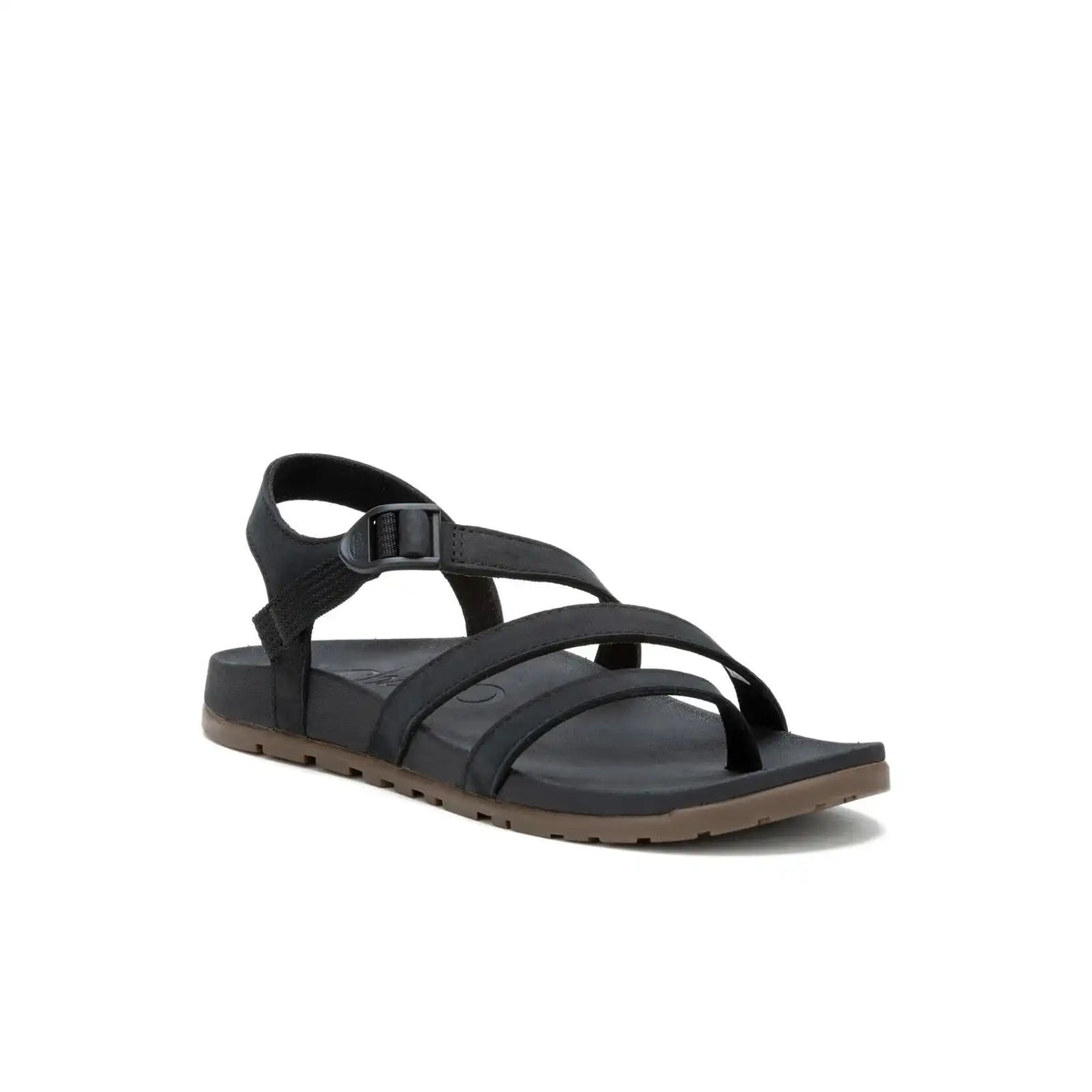 Women's Lowdown Strappy Sandal