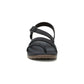 Women's Lowdown Strappy Sandal