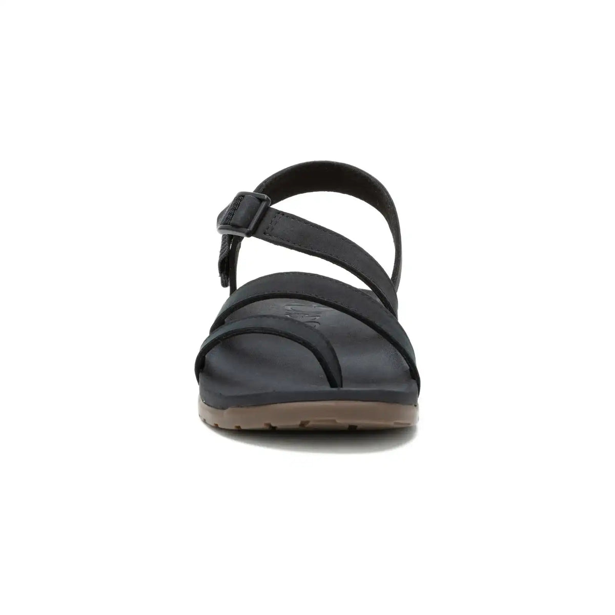Women's Lowdown Strappy Sandal