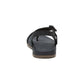 Women's Lowdown Strappy Sandal