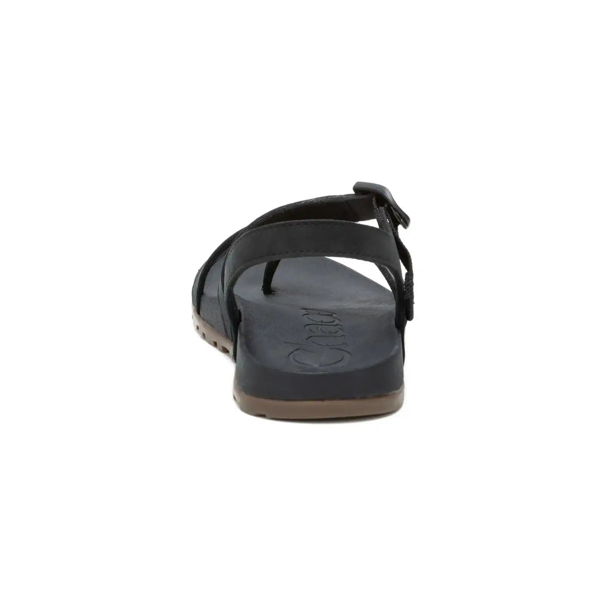 Women's Lowdown Strappy Sandal