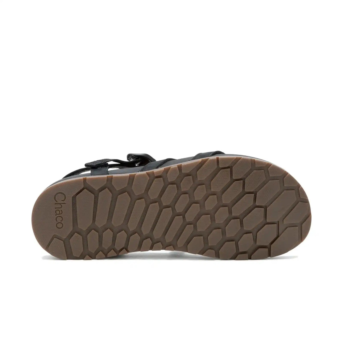 Women's Lowdown Strappy Sandal