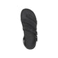 Women's Lowdown Strappy Sandal
