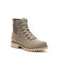 Women's Fields Lace Waterproof Boot