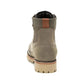 Women's Fields Lace Waterproof Boot